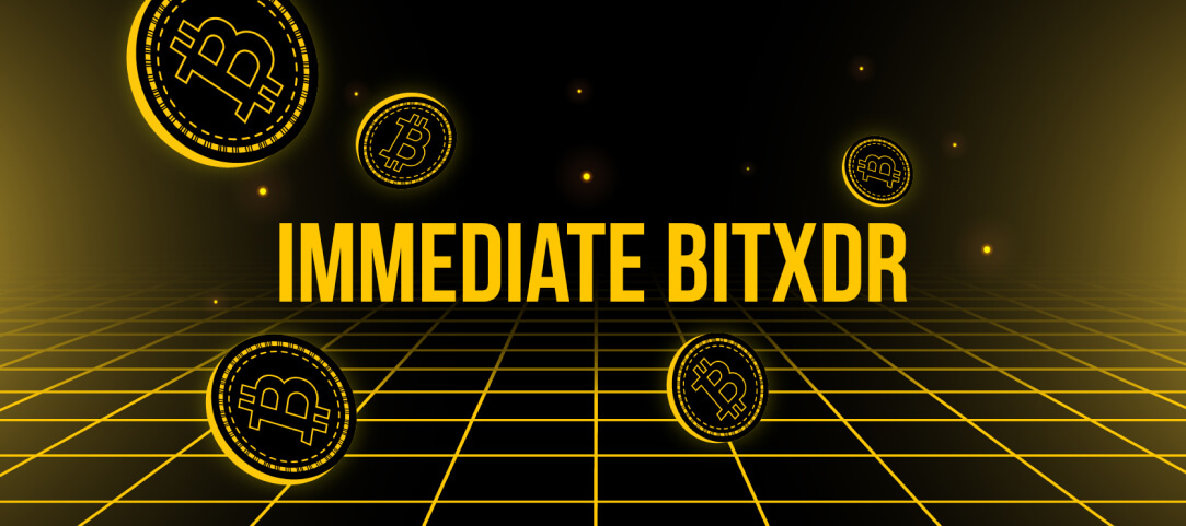 Immediate BitXDR Review (2025): Legit Crypto Bot or Scam?