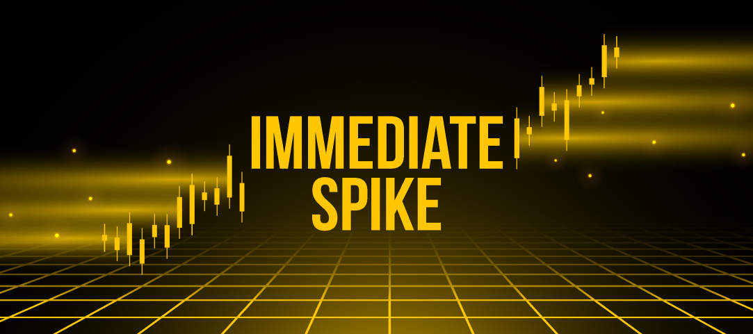 Your Partner in Crypto: How Immediate Spike Supports You Every Step of the Way